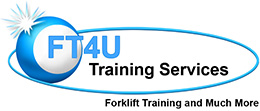 Forklift Training 4 U