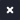 warning cross FT4U Is Over 10 Years Old!
