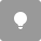warning lightbulb FT4U Is Over 10 Years Old!