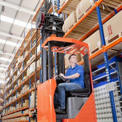 03 Reach Truck 400x400 Reach Truck Training