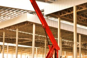 019 Boom Lift Cherry Picker 300x200 MEWP Training