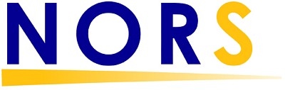 NORS LOGO1 NORS