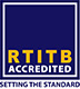 Home logo rtitb small2 Home