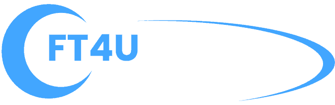 FT4U
