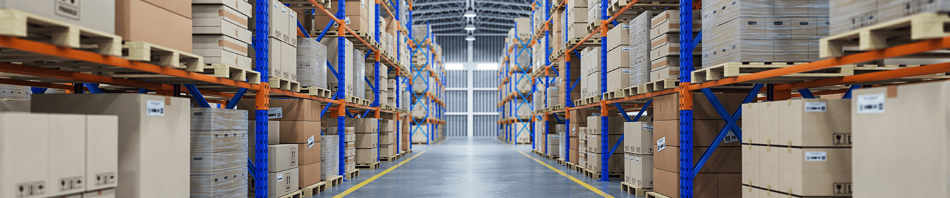 What Is a Forklift Accident?